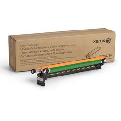 Tambor XEROX VersaLink C7020/7025/7030