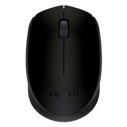 Mouse LOGITECH M170 