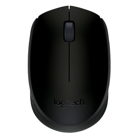 Mouse LOGITECH M170 