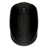 Mouse LOGITECH M170 