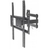 Soporte para TV MANHATTAN 461320
