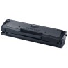 Tóner HP MLT-D111S