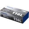 Tóner HP MLT-D116L