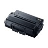 Tóner HP MLT-D203U