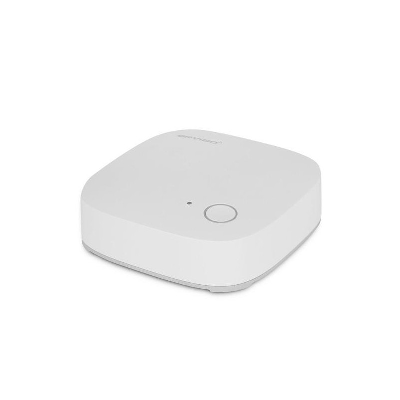 SMART HUB INTELIGENTE  Orvibo VS10ZW-1UO