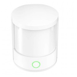 Sensor de Movimiento (PIR) Inteligente ZIGBEE Orvibo SN11