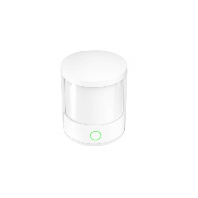 Sensor de Movimiento (PIR) Inteligente ZIGBEE Orvibo SN11