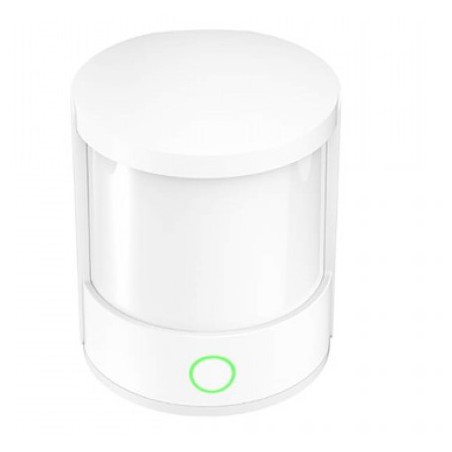 Sensor de Movimiento (PIR) Inteligente ZIGBEE Orvibo SN11