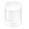 Sensor de Movimiento (PIR) Inteligente ZIGBEE Orvibo SN11