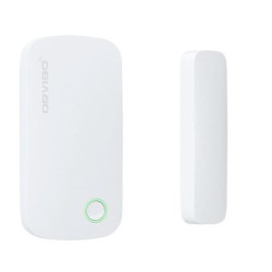 Sensor de Puerta/Ventana Inteligente ZIGBEE Orvibo SM11