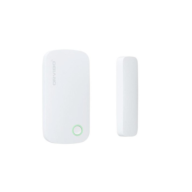 Sensor de Puerta/Ventana Inteligente ZIGBEE Orvibo SM11