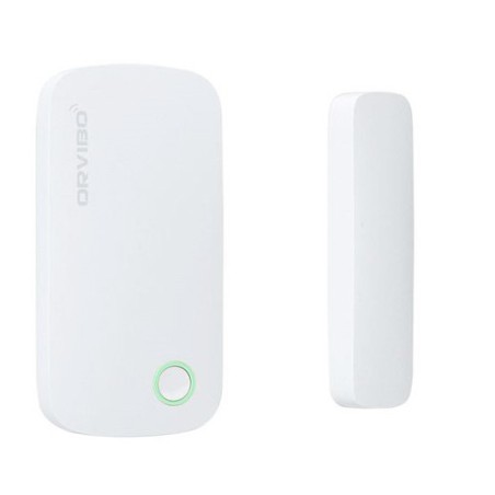Sensor de Puerta/Ventana Inteligente ZIGBEE Orvibo SM11