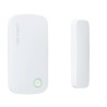 Sensor de Puerta/Ventana Inteligente ZIGBEE Orvibo SM11