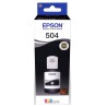 Cartucho EPSON T504120-AL