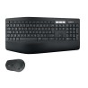 Kit de Teclado y Mouse LOGITECH MK850