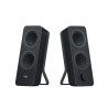 Bocinas LOGITECH Speakers Z207 (MX)