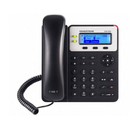 Teléfono IP Grandstream GXP1625