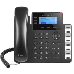 Teléfono IP Grandstream GXP1630