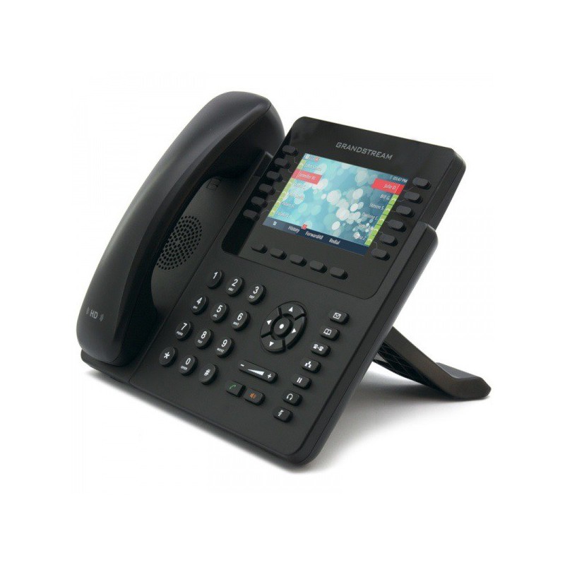 Teléfono IP Grandstream GXP2170