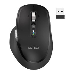 Mouse ACTECK VIRTUOS PRO ULTRA MI777