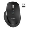 Mouse ACTECK VIRTUOS PRO ULTRA MI777
