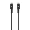 Cable USB C MANHATTAN 354868