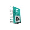 Memoria Micro SD Stylos STMSD81B