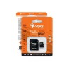 Memoria Micro SD Stylos STMS161B