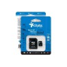 Memoria Micro SD Stylos STMS321B