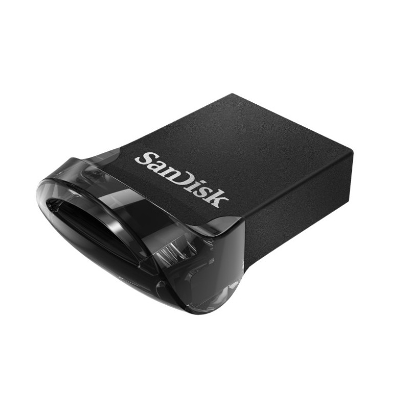 Memoria USB SANDISK SDCZ430-032G-G46