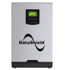 Inversor Cargador Solar DATASHIELD IS-1000 