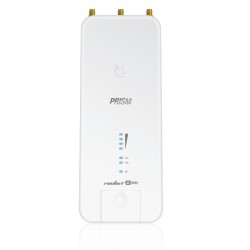 Access Point UBIQUITI RP-5AC-GEN2 