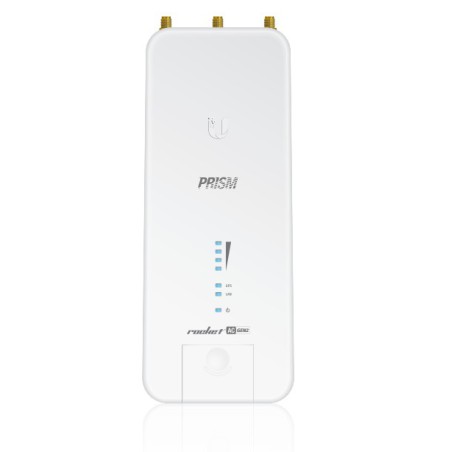 Access Point UBIQUITI RP-5AC-GEN2 