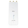 Access Point UBIQUITI RP-5AC-GEN2 