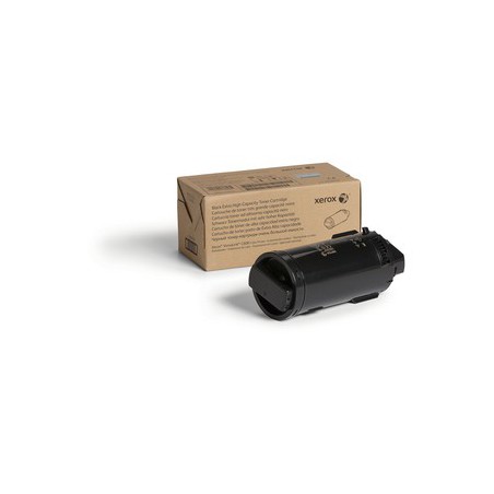 Tóner XEROX VersaLink C600