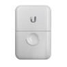 Supresor UBIQUITI ETH-SP-G2