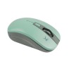 Mouse PERFECT CHOICE PC-044819