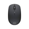 Mouse DELL WM126