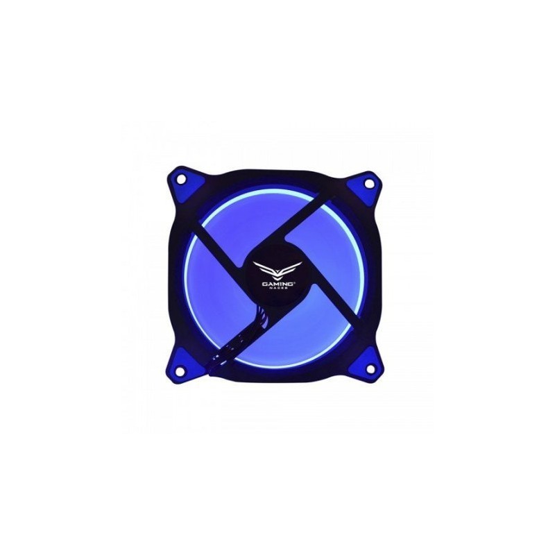 Ventilador para Gabinete Naceb Gaming NA-0921A