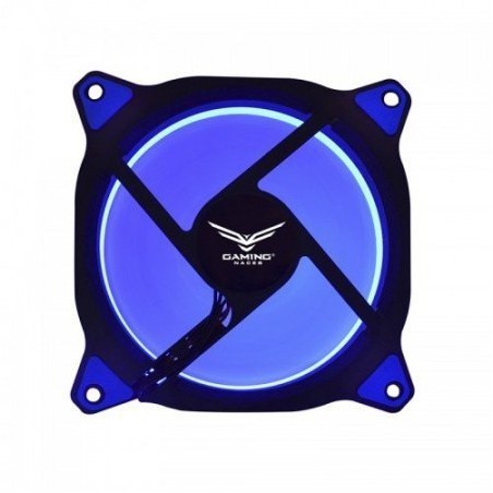 Ventilador para Gabinete Naceb Gaming NA-0921A