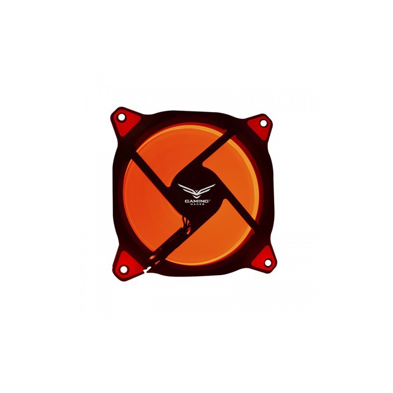 Ventilador para Gabinete Naceb Gaming NA-0921R