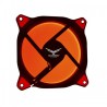 Ventilador para Gabinete Naceb Gaming NA-0921R