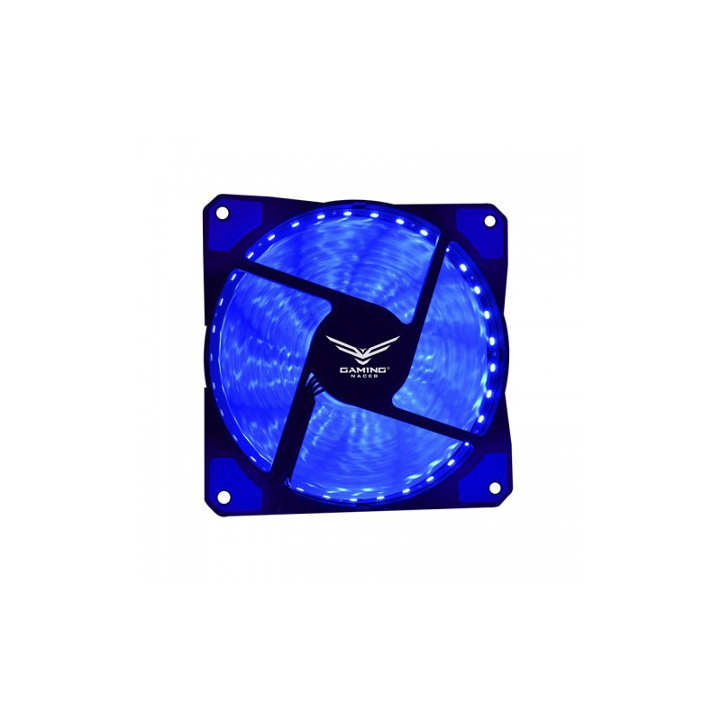 Ventilador para Gabinete Naceb Gaming NA-0919A 