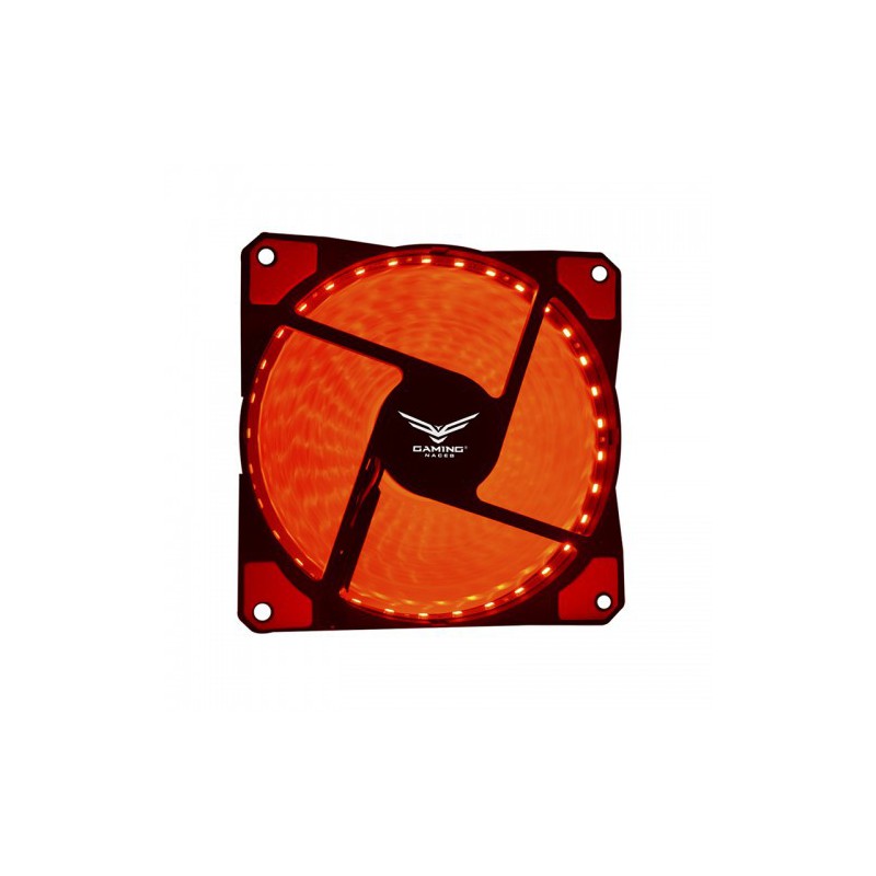 Ventilador para Gabinete Naceb Gaming NA-0919R