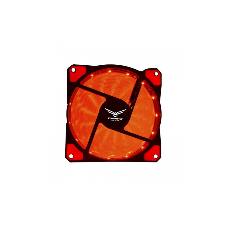Ventilador para Gabinete Naceb Gaming NA-0920R