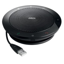 Altavoz  Jabra SPEAK 510