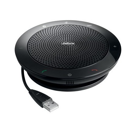 Altavoz  Jabra SPEAK 510