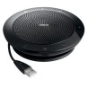 Altavoz  Jabra SPEAK 510