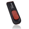 Memoria USB ADATA C008