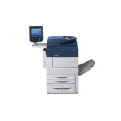 Impresora XEROX C70RMN